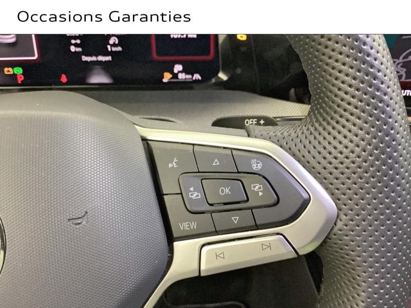 Voitures occasions VOLKSWAGEN GOLF  Nice