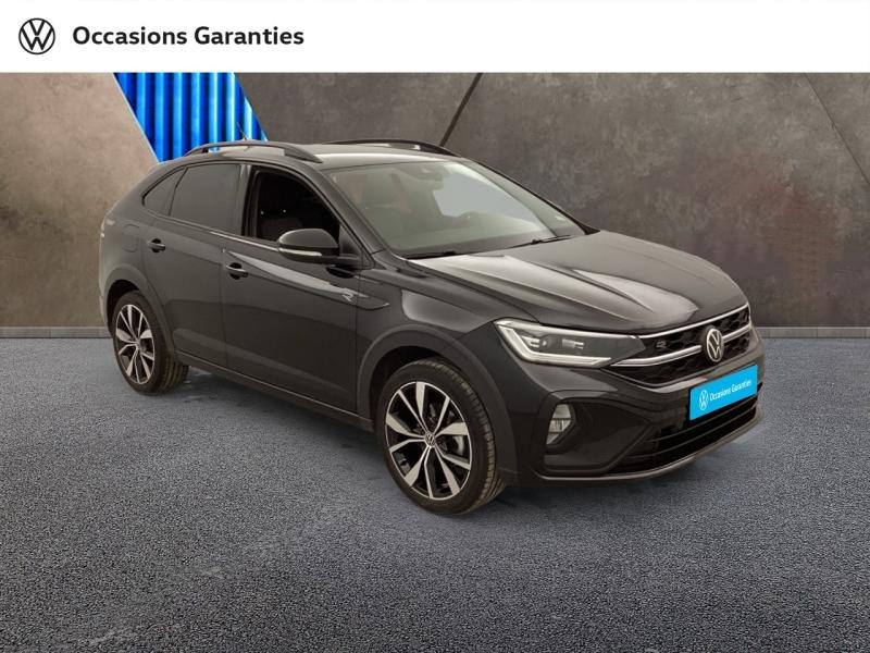 Voitures occasions VOLKSWAGEN TAIGO  Nice