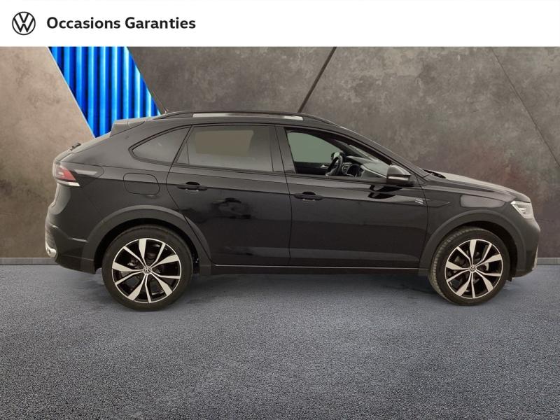 Voitures occasions VOLKSWAGEN TAIGO  Nice
