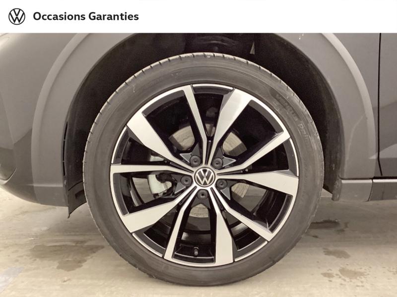 Voitures occasions VOLKSWAGEN TAIGO  Nice