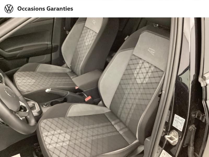 Voitures occasions VOLKSWAGEN TAIGO  Nice