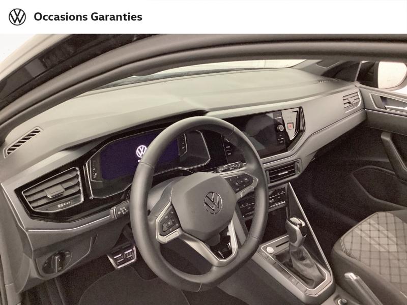 Voitures occasions VOLKSWAGEN TAIGO  Nice