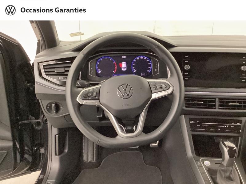 Voitures occasions VOLKSWAGEN TAIGO  Nice