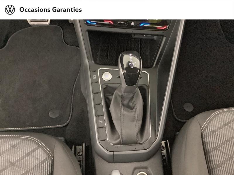 Voitures occasions VOLKSWAGEN TAIGO  Nice