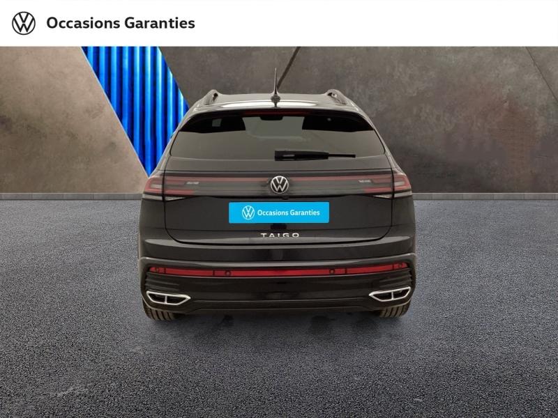 Voitures occasions VOLKSWAGEN TAIGO  Nice