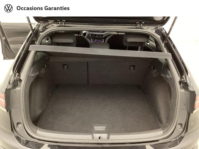 Voitures occasions VOLKSWAGEN TAIGO  Nice