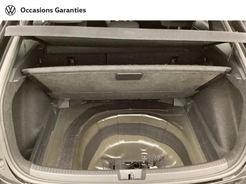 Voitures occasions VOLKSWAGEN TAIGO  Nice