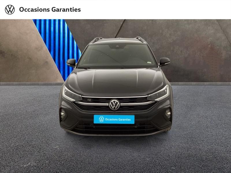 Voitures occasions VOLKSWAGEN TAIGO  Nice