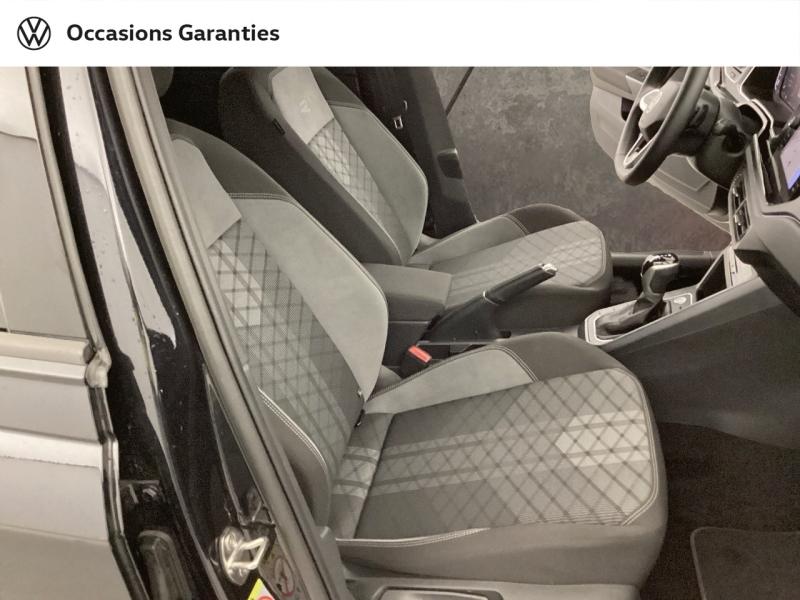 Voitures occasions VOLKSWAGEN TAIGO  Nice