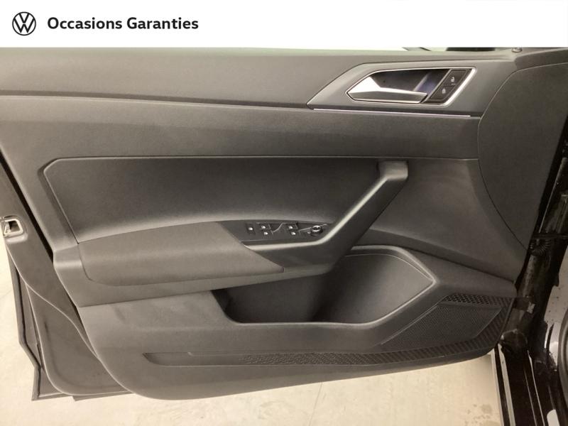 Voitures occasions VOLKSWAGEN TAIGO  Nice