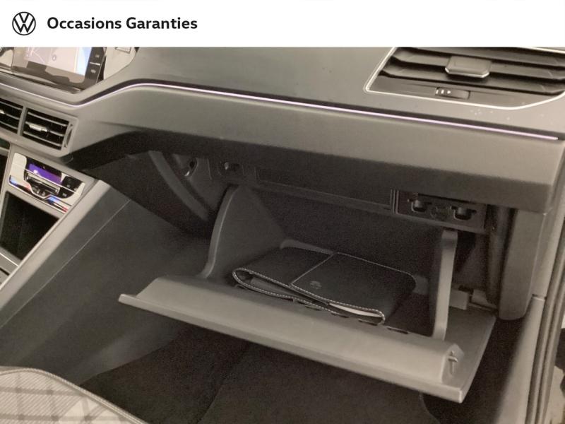 Voitures occasions VOLKSWAGEN TAIGO  Nice