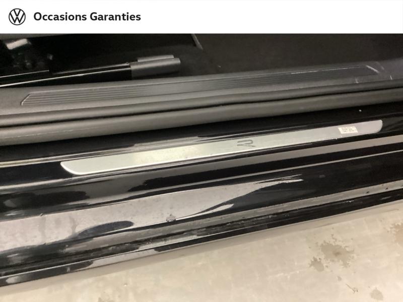 Voitures occasions VOLKSWAGEN TAIGO  Nice