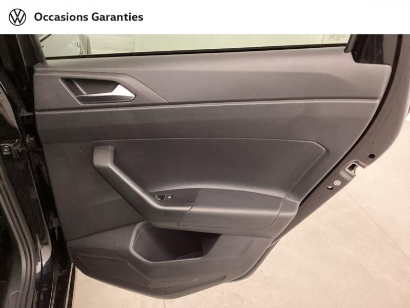 Voitures occasions VOLKSWAGEN TAIGO  Nice
