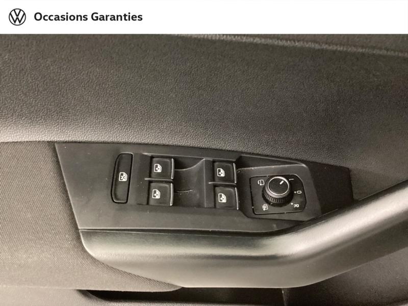 Voitures occasions VOLKSWAGEN TAIGO  Nice