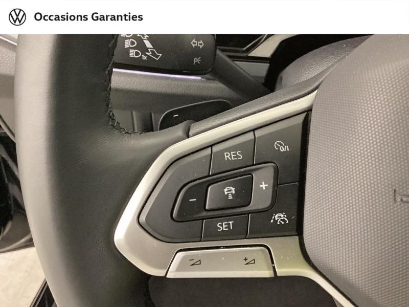 Voitures occasions VOLKSWAGEN TAIGO  Nice