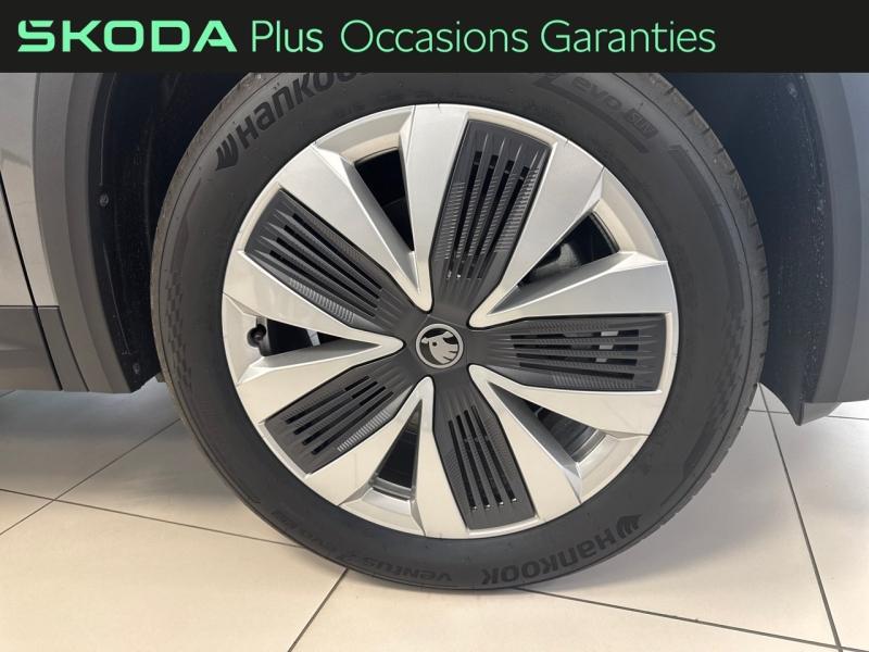 Voitures occasions ŠKODA KODIAQ Selection Nice