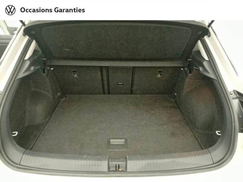 Voitures occasions VOLKSWAGEN T-ROC Life Plus Nice