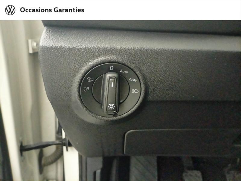 Voitures occasions VOLKSWAGEN T-ROC Life Plus Nice