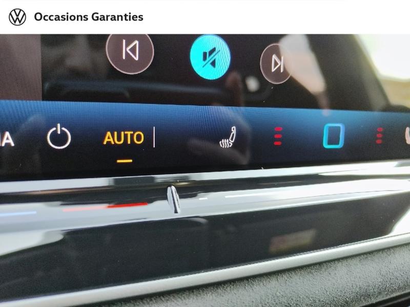 Voitures occasions VOLKSWAGEN Tayron R-Line Edition Nice