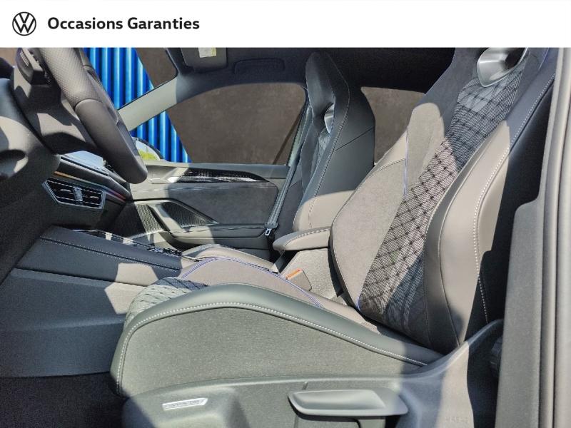 Voitures occasions VOLKSWAGEN Tayron R-Line Edition Nice