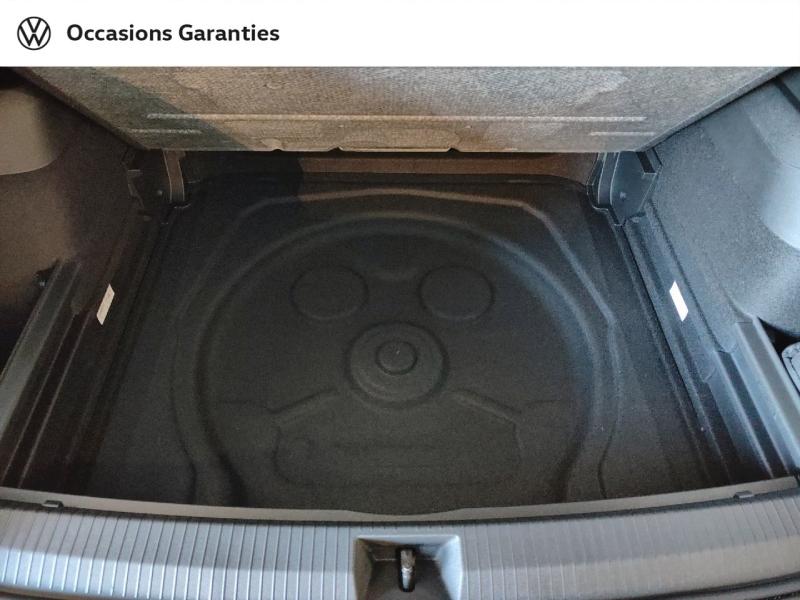 Voitures occasions VOLKSWAGEN TIGUAN R-Line Edition Nice