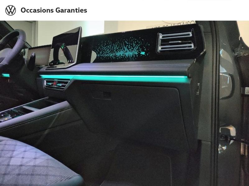 Voitures occasions VOLKSWAGEN TIGUAN R-Line Edition Nice