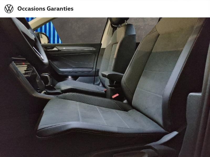 Voitures occasions VOLKSWAGEN T-ROC Style Edition Nice