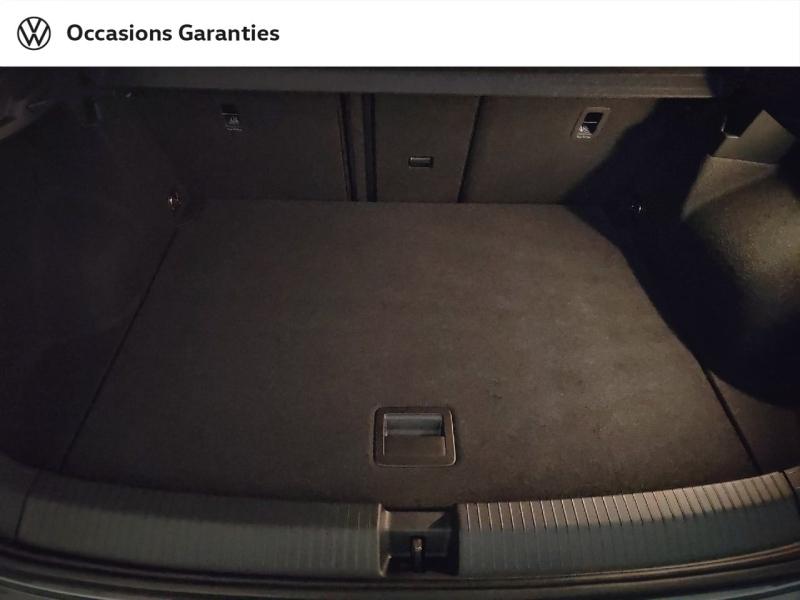 Voitures occasions VOLKSWAGEN T-ROC Style Edition Nice
