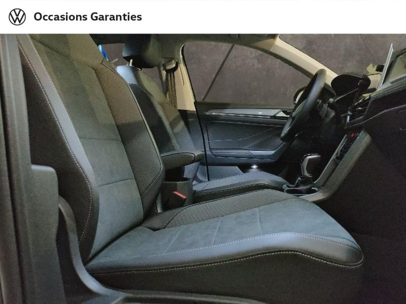 Voitures occasions VOLKSWAGEN T-ROC Style Edition Nice