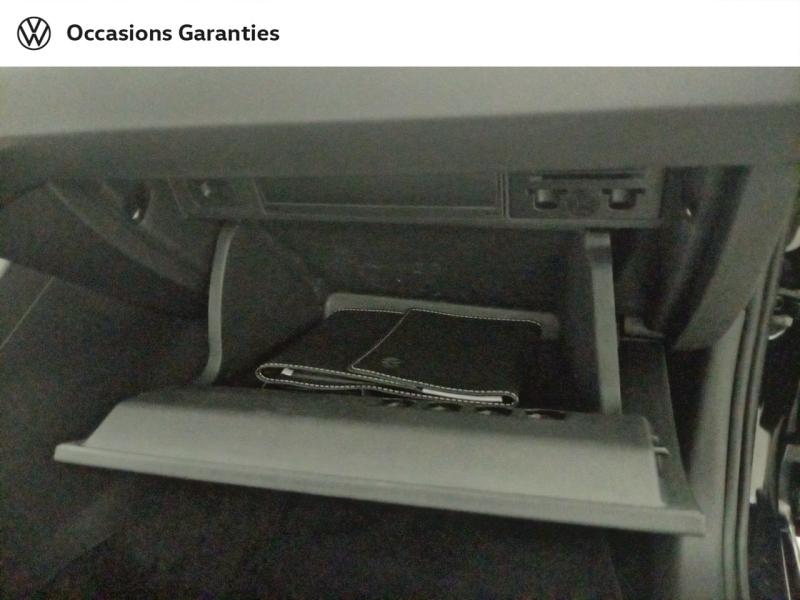 Voitures occasions VOLKSWAGEN POLO Style Nice