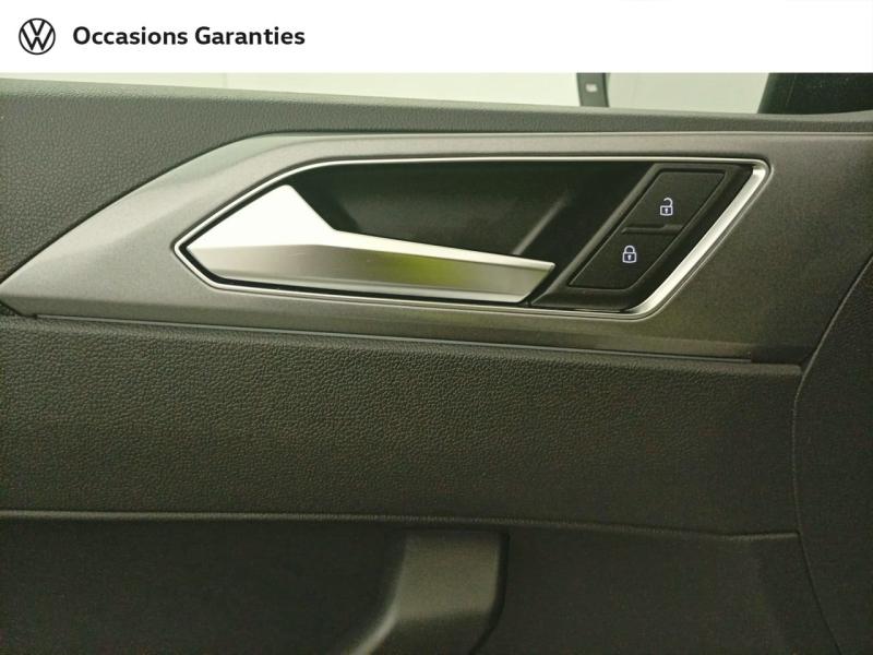 Voitures occasions VOLKSWAGEN POLO Style Nice
