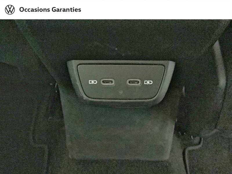 Voitures occasions VOLKSWAGEN POLO VW Edition Nice