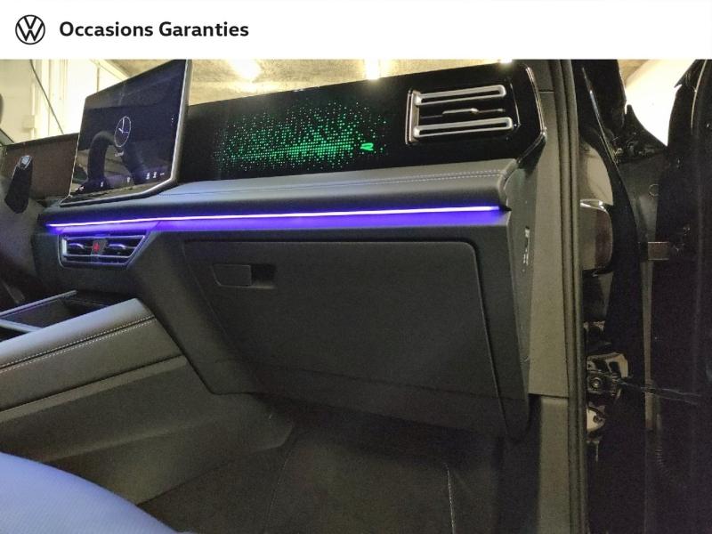 Voitures occasions VOLKSWAGEN TIGUAN R-Line Exclusive Mougins