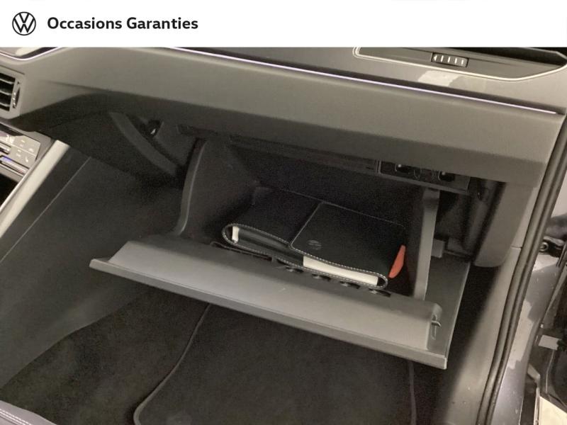 Voitures occasions VOLKSWAGEN POLO GTI Nice