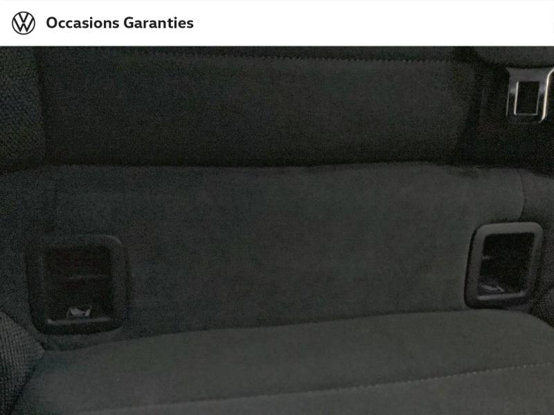 Voitures occasions VOLKSWAGEN POLO GTI Nice