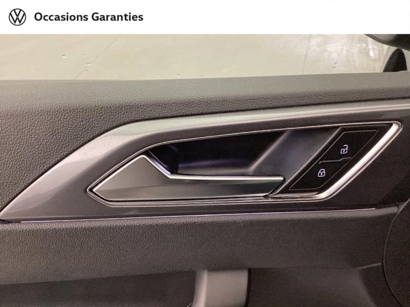 Voitures occasions VOLKSWAGEN POLO GTI Nice