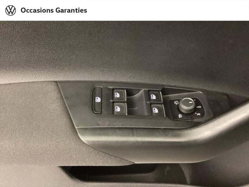 Voitures occasions VOLKSWAGEN POLO GTI Nice