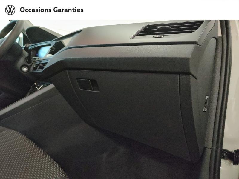Voitures occasions VOLKSWAGEN POLO Base Nice