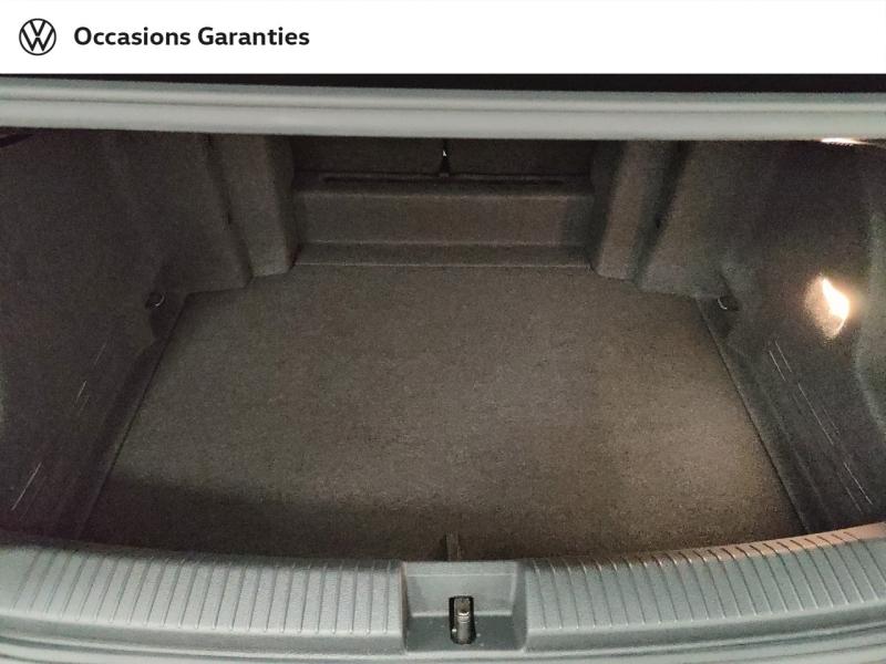 Voitures occasions VOLKSWAGEN T-Roc Cabriolet Style Mougins