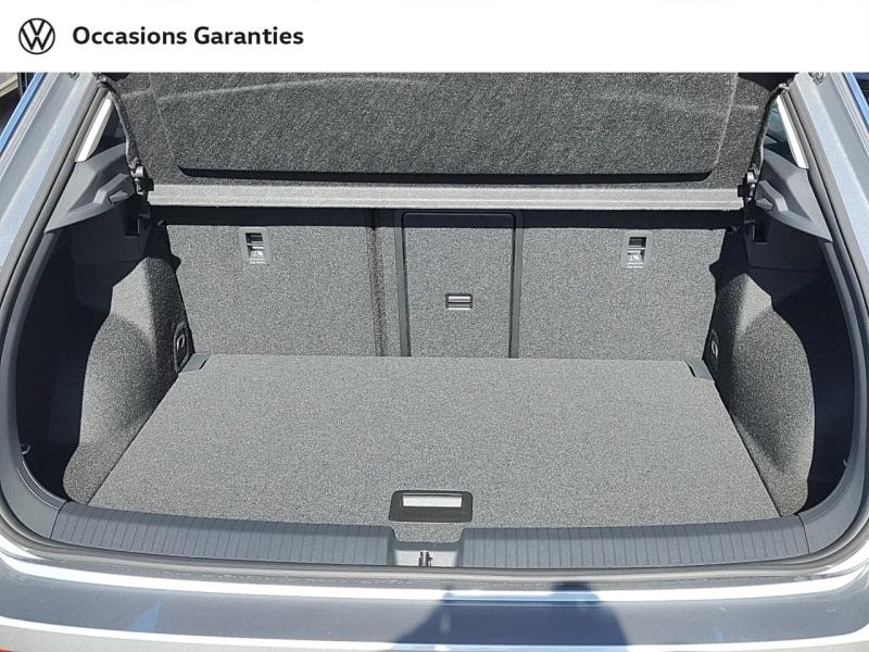 Voitures occasions VOLKSWAGEN T-ROC Style Nice