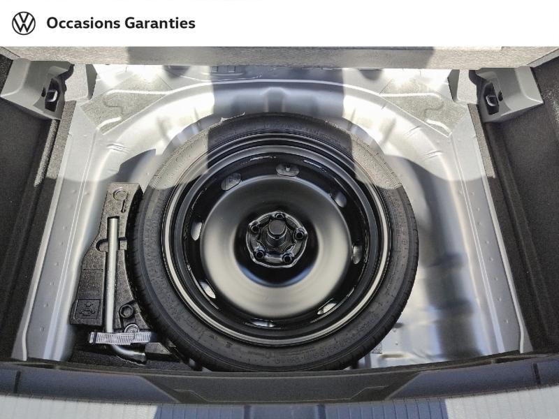 Voitures occasions VOLKSWAGEN T-ROC Style Nice