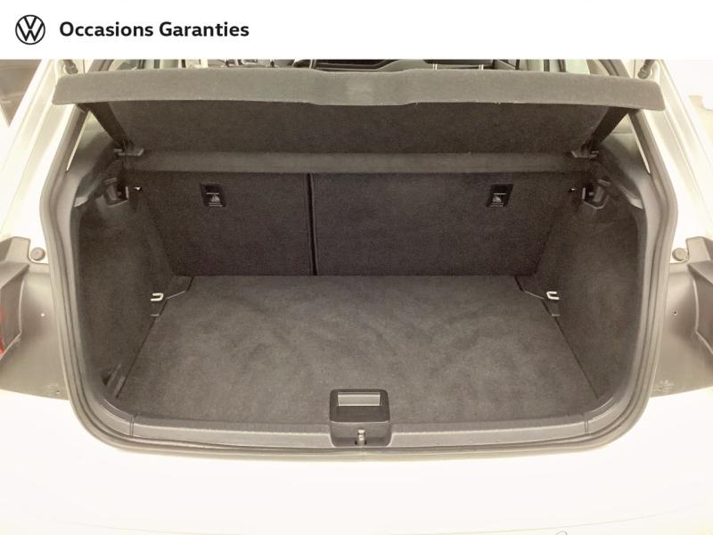 Voitures occasions VOLKSWAGEN POLO Life Nice
