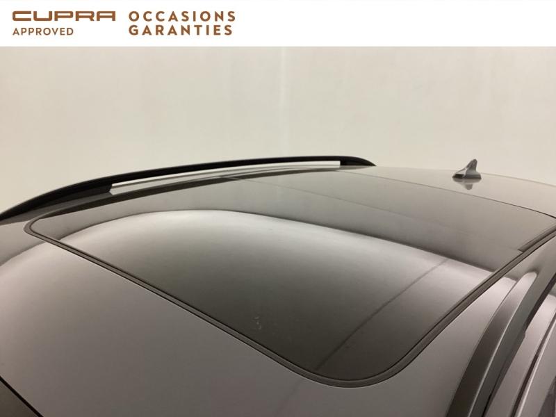 Voitures occasions CUPRA FORMENTOR V Nice