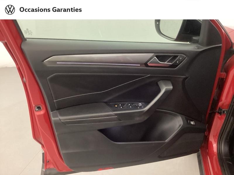 Voitures occasions VOLKSWAGEN T-ROC Style Nice