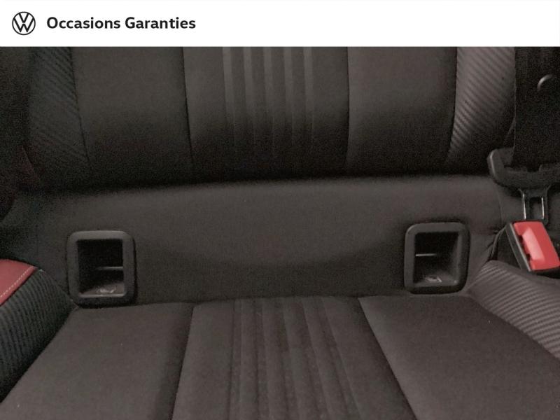 Voitures occasions ŠKODA KAMIQ Monte-Carlo Nice