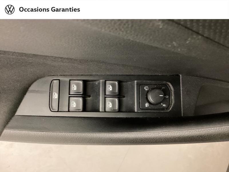 Voitures occasions ŠKODA KAMIQ Monte-Carlo Nice