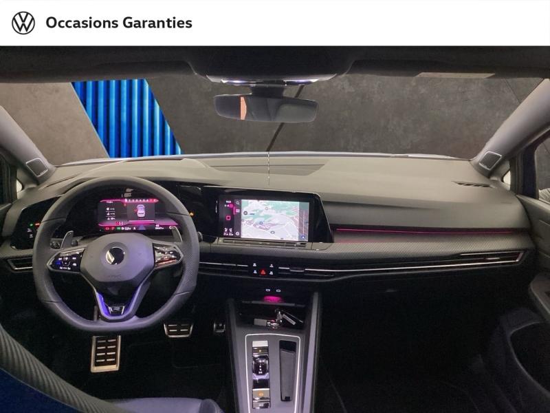 Voitures occasions VOLKSWAGEN GOLF R Nice