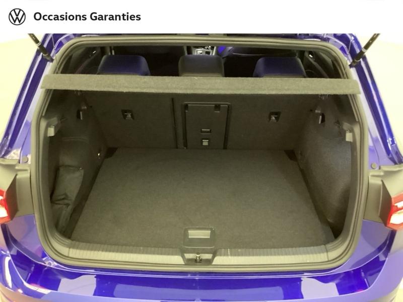 Voitures occasions VOLKSWAGEN GOLF R Nice