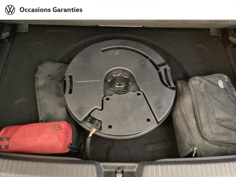 Voitures occasions VOLKSWAGEN GOLF R Nice