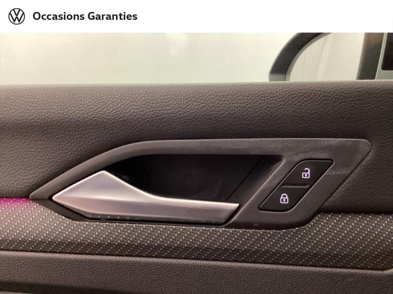 Voitures occasions VOLKSWAGEN GOLF R Nice